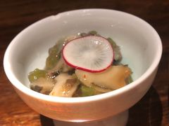 -京料理·日料自助·铁板燒(复悦城店)