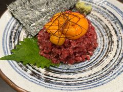 -九州酒场ひこぞう(2号店)