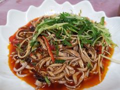 -洪霞餐馆