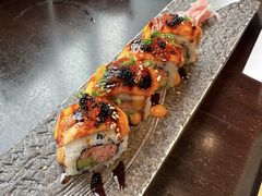 -石葵(锦业时代店)