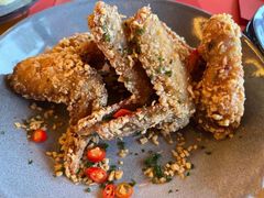 -COMMUNE幻师(花园道店)