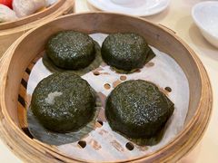 -益利大酒楼(井岸店)