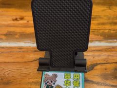 -翠华餐厅(德基广场店)