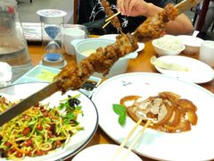 -紫光园(顺义店)