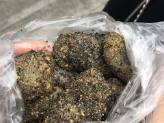 -叶氏麻糍(鼓浪屿店)