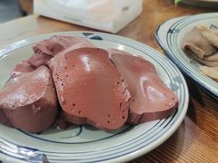 -重庆故事姊妹老火锅(财经学院店)