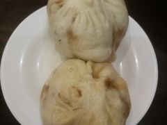 -姚记炒肝店(簋街店)