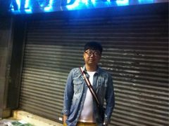 iphone_upload_pic-兰桂坊