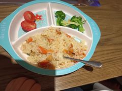 -那时新疆·若羌(经纬汇店)