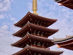 -浅草寺