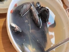 -舌尖上·霞浦滩涂海鲜·新闽菜(总店)