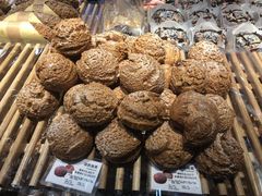 -贝尔麦莎(城上城店)