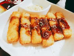 -湘春酒家·1989(湘春路店)