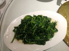 -咪咪川菜(太乙路店)