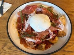 -Wagas沃歌斯(汇智店)