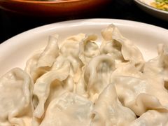 -映像威海·威海宴(威高广场店)