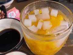 -蚝翅·海鲜粥·烧烤·龙虾季(海曙天一店)