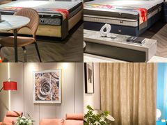 -东亚家具商城(北园立交桥店)