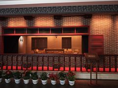 -遵义会议纪念馆