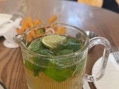 -gaga(深圳南山益田假日广场店)
