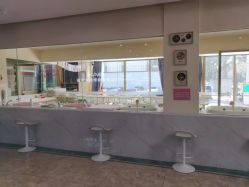 点击看大图 -贝安心月子中心(昌平店)