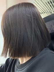 -山浦形象烫染
