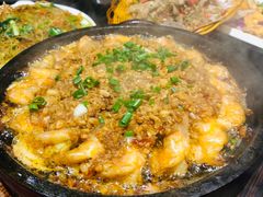 -老苏州芳和园茶酒楼  传统苏帮菜(观前店)