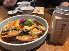 -绍兴老味道·非遗门店(银泰城店)