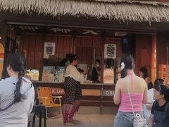 -椰椰大吉(侨港店)