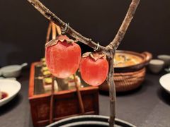 -晓长安·新陕菜(曲江店)