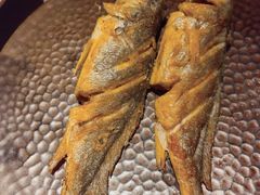 -徐记海鲜(阿波罗店)