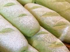 -BROAD面包路·欧式面包(龙湖时代C馆店)