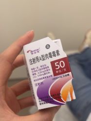 -BR光电保养