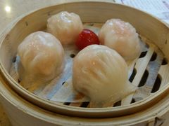 -点都德(千灯湖环宇城店)