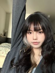 -禾曼造型