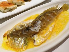 -锦顺海鲜•口味菜(李村店)