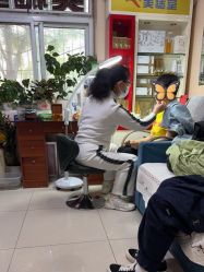 -北京美痣堂古方祛痣斑疣瘊