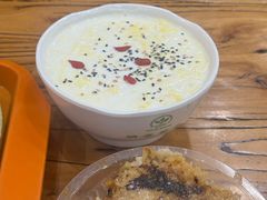-杜记甜食(大众巷店)