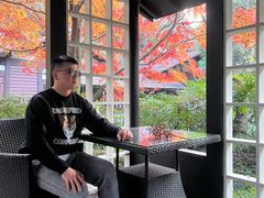 -中国茶叶博物馆(双峰馆区)