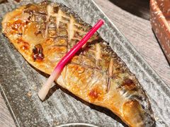-炙柒Sekinana·精致日料(合生汇店)