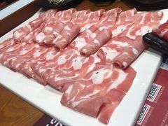 -呷哺呷哺(维多利万悦城店)