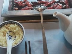 -龙森园火锅(琴台路店)