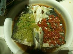 android_upload_pic-望湘园·湖南菜(宏伊店)