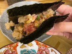 -鮨政·Omakase(万象城店)