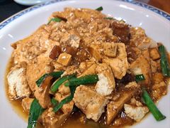 -六毛九四季粗粮(锦华家园店)