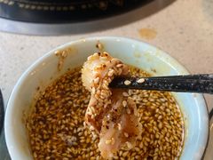 -佳养记百味鸡煲海曙孝闻街店