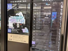 -阪急百货店(梅田总店)