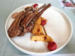 -Bistro181 (大渔湾店)