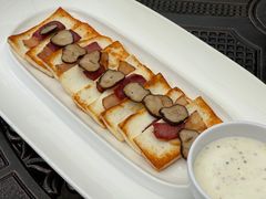 -熙楼(翠湖店)