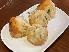 -大壶春生煎(四川中路店)